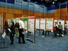 Poster session I (10)