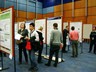 Poster session I (11)