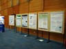 Poster session I (18)