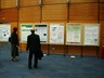 Poster session I (19)