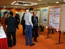 Poster session I (21)