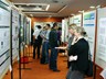 Poster session I (22)