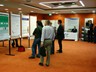 Poster session I (23)