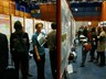 Poster session I (27)