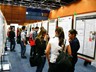 Poster session I (28)