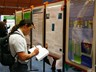 Poster session I (29)