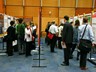 Poster session I (33)