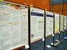 Poster session I (4)