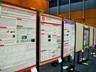 Poster session I (7)