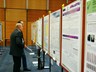 Poster session I (8)