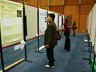 Poster session I (9)