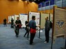 Poster Session II (10)