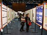 Poster Session II (11)