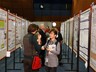Poster Session II (12)