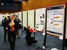 Poster Session II (13)