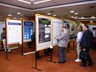 Poster Session II (15)