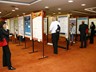 Poster Session II (16)