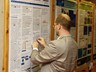 Poster Session II (17)