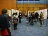 Poster Session II (18)
