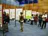 Poster Session II (19)