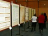 Poster Session II (2)