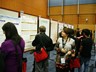 Poster Session II (20)