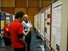 Poster Session II (23)