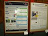 Poster Session II (3)