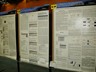 Poster Session II (4)