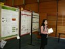 Poster Session II (5)