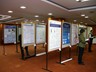 Poster Session II (7)