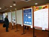 Poster Session II (8)