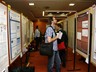Poster Session III (10)