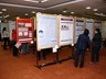 Poster Session III (2)