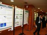 Poster Session III (6)