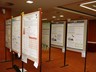 Poster Session III (7)