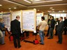 Poster Session III (8)