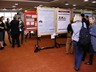Poster Session III (9)
