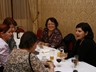 Symposium Dinner (113)